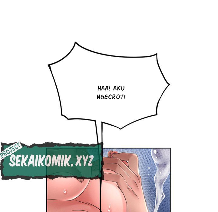 Close, but Far - Chapter 45 149