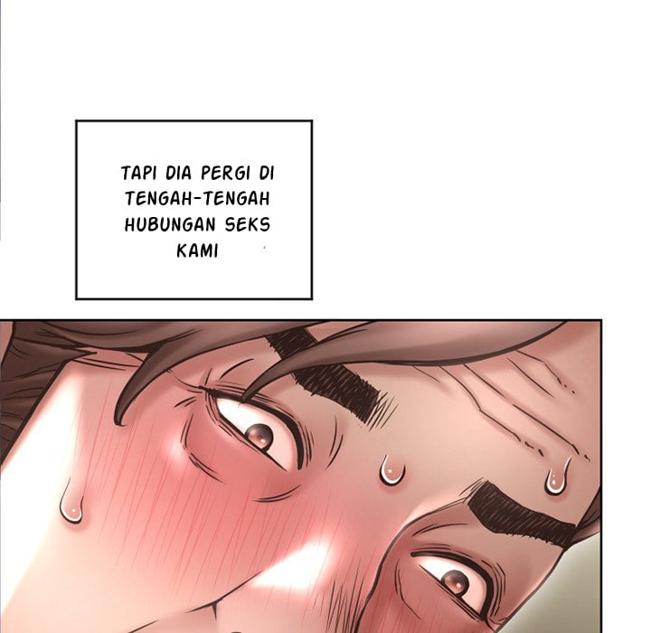 Close, but Far - Chapter 45 50