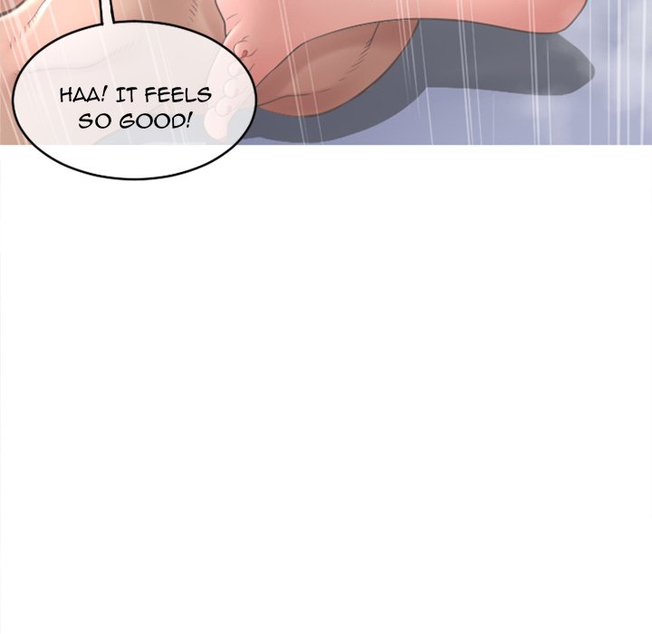 Close, but Far - Chapter 45 48