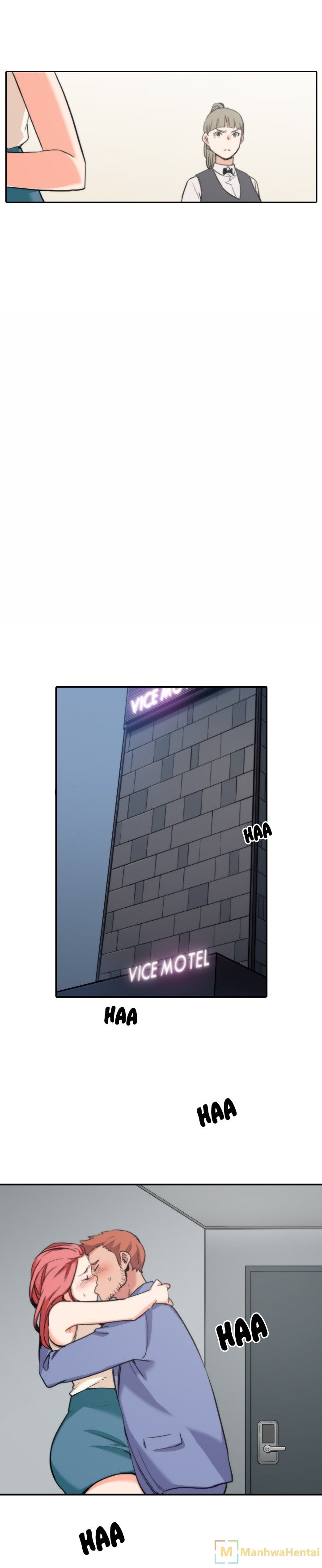 The Spot Master - Chapter 45 20 The Spot Master - Chapter 45 20