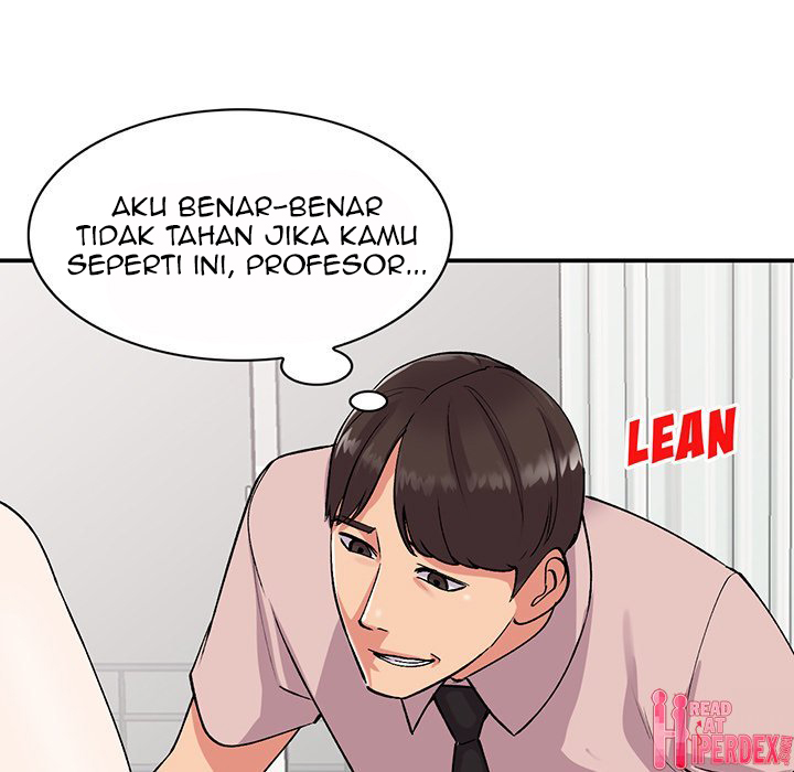 Shh! Her Secret - Chapter 45 5