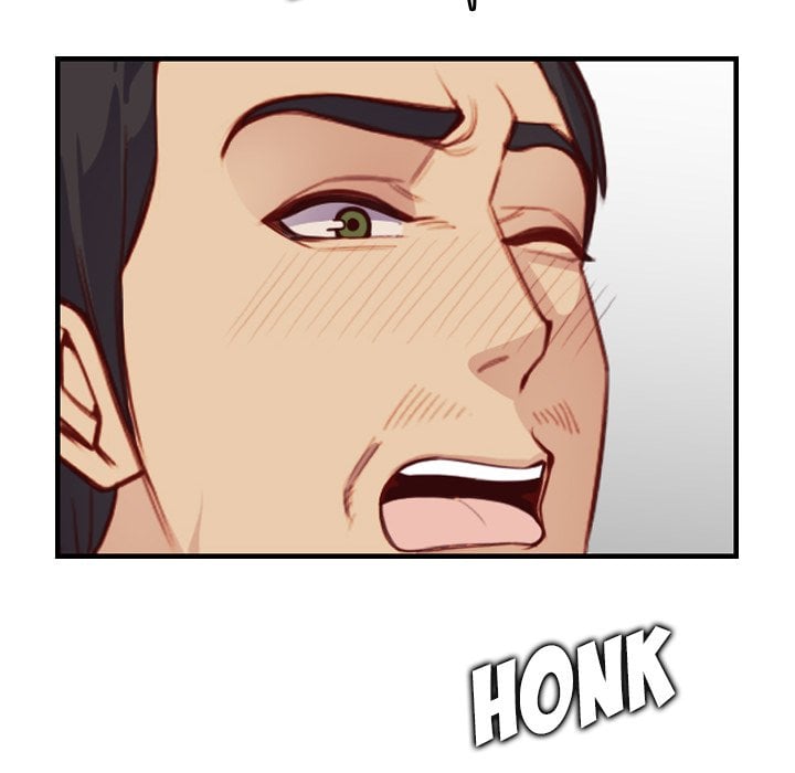 Never Too Late - Chapter 45 99