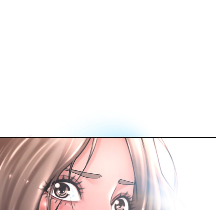 Close, but Far - Chapter 45 204