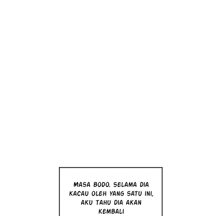 Close, but Far - Chapter 45 64