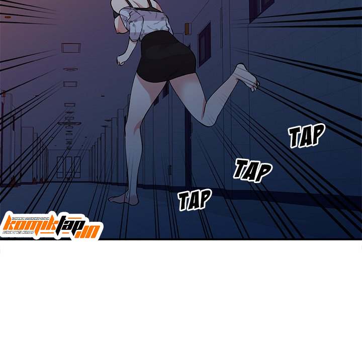 Shh! Her Secret - Chapter 45 58