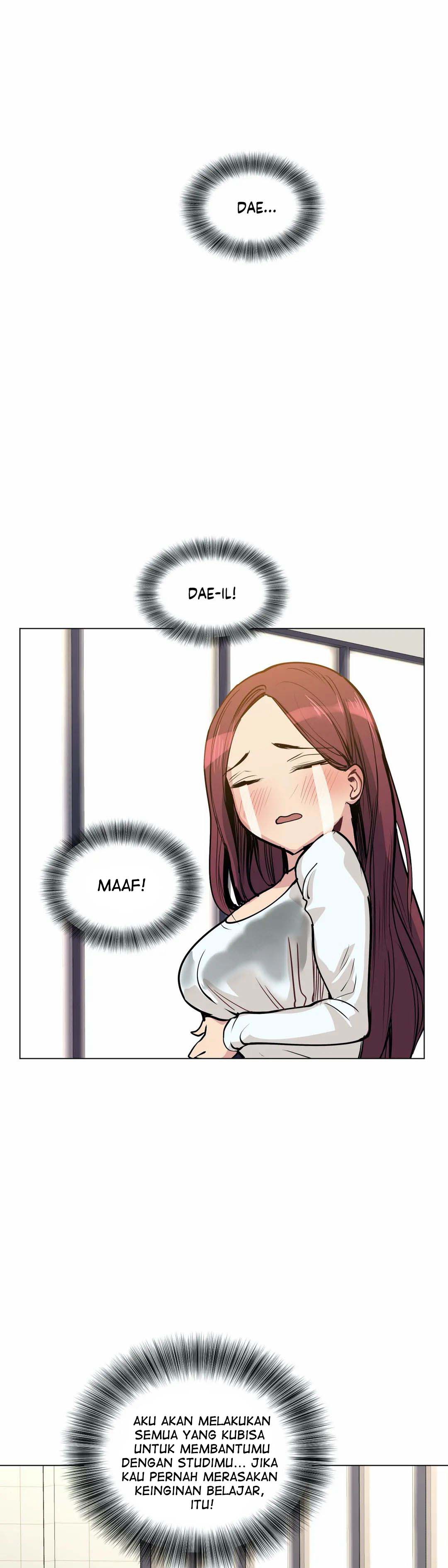 Lucky Guy - Chapter 45 30