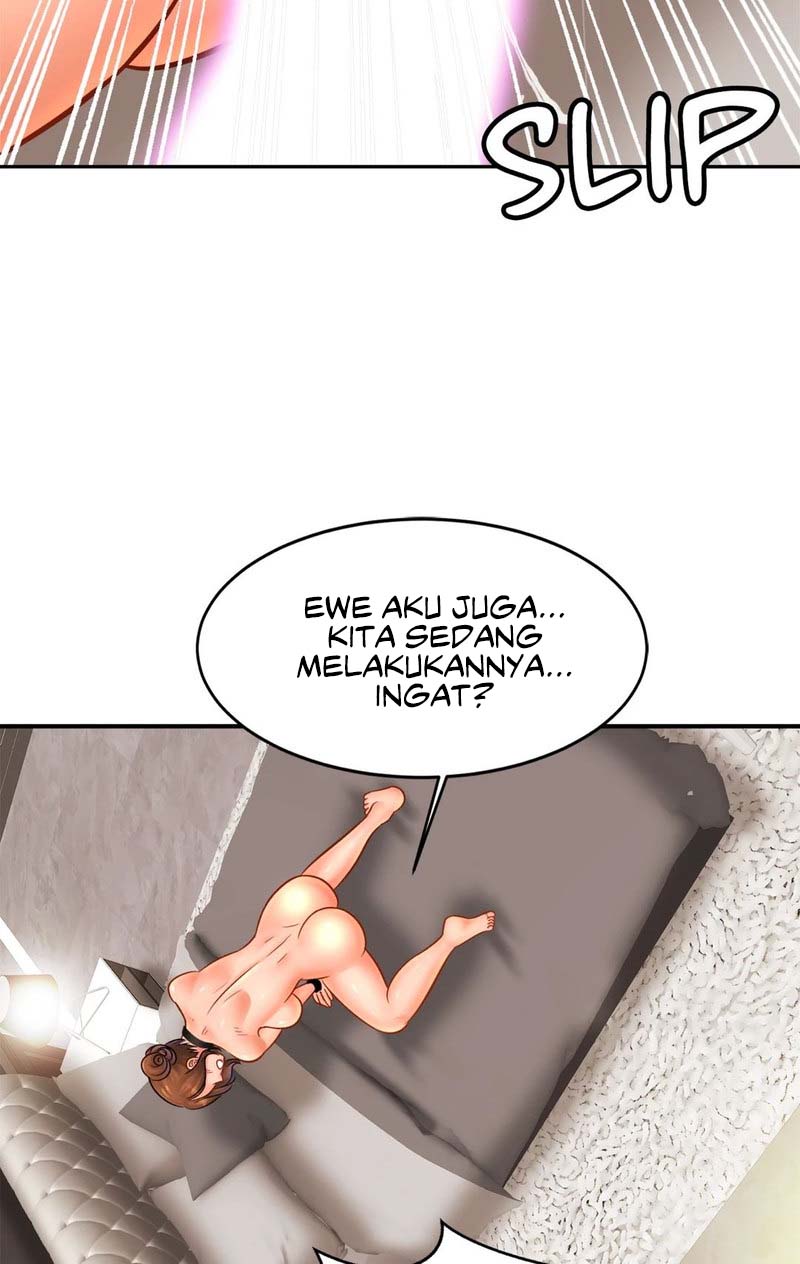 Closefam - Chapter 45 39