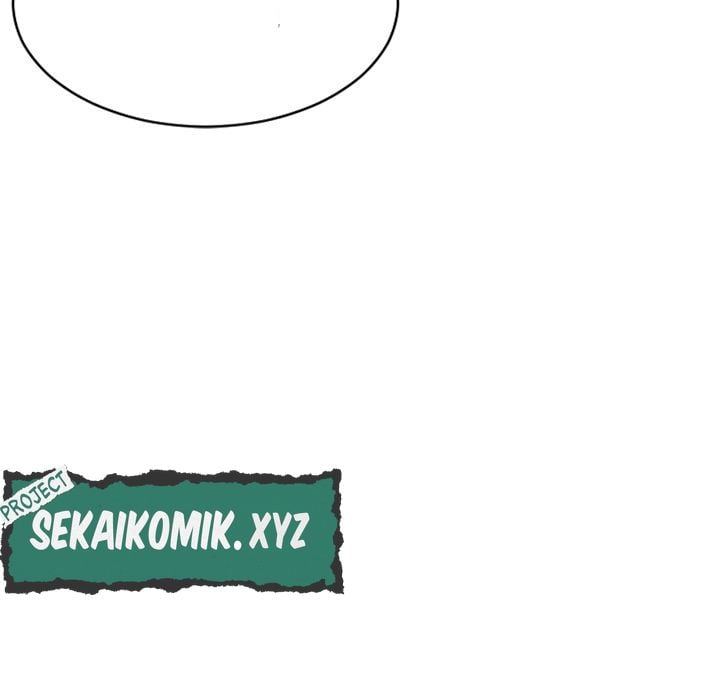 Close, but Far - Chapter 45 109