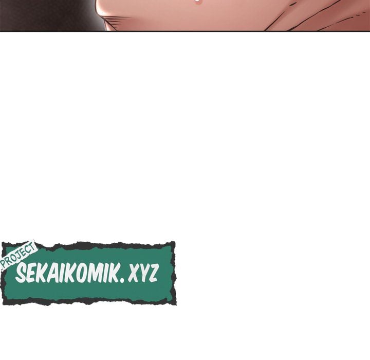 Close, but Far - Chapter 45 145