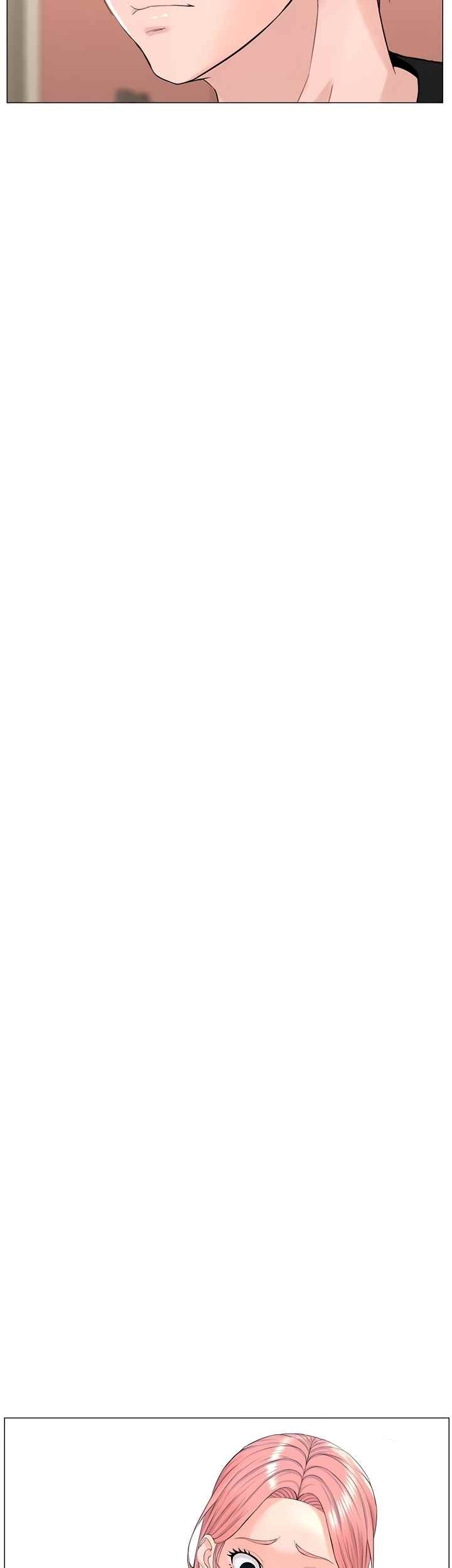 The Neighborhood Celebrity - Chapter 45 22