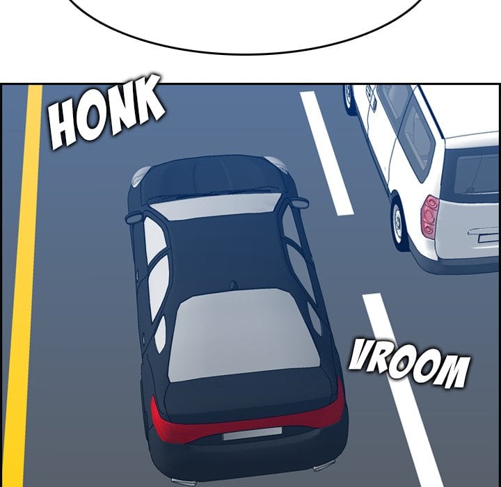 Never Too Late - Chapter 45 79