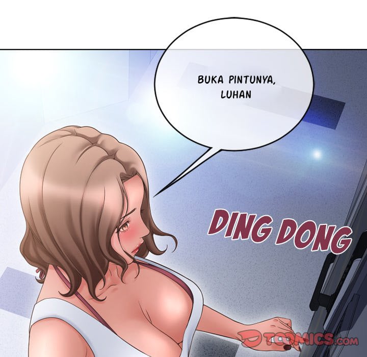 Close, but Far - Chapter 45 172