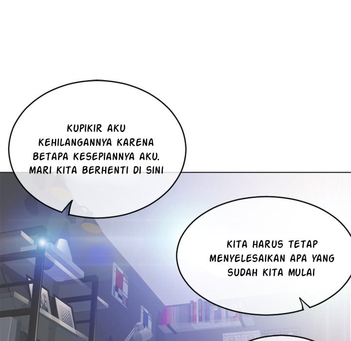 Close, but Far - Chapter 45 28
