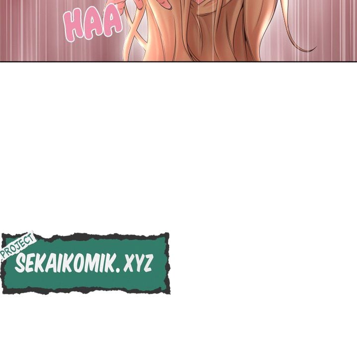 Close, but Far - Chapter 45 97
