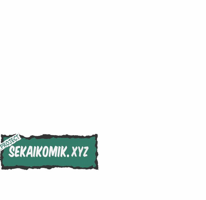 Close, but Far - Chapter 45 117
