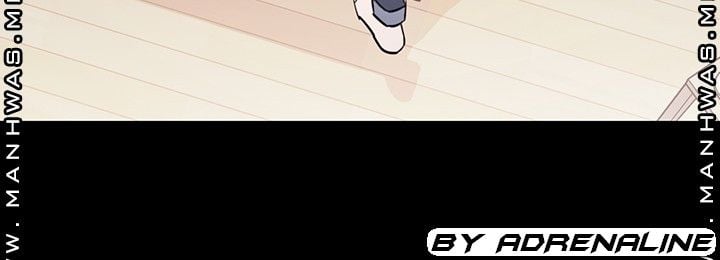Mother Hunting - Chapter 45 39
