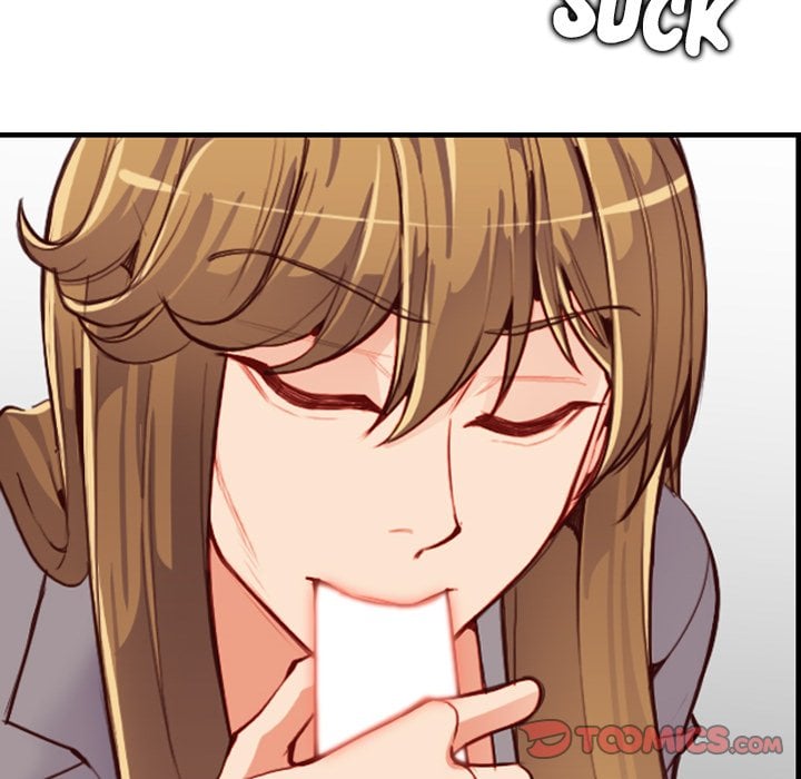 Never Too Late - Chapter 45 95