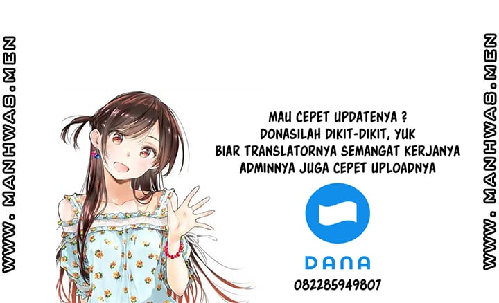 Mother Hunting - Chapter 45 2