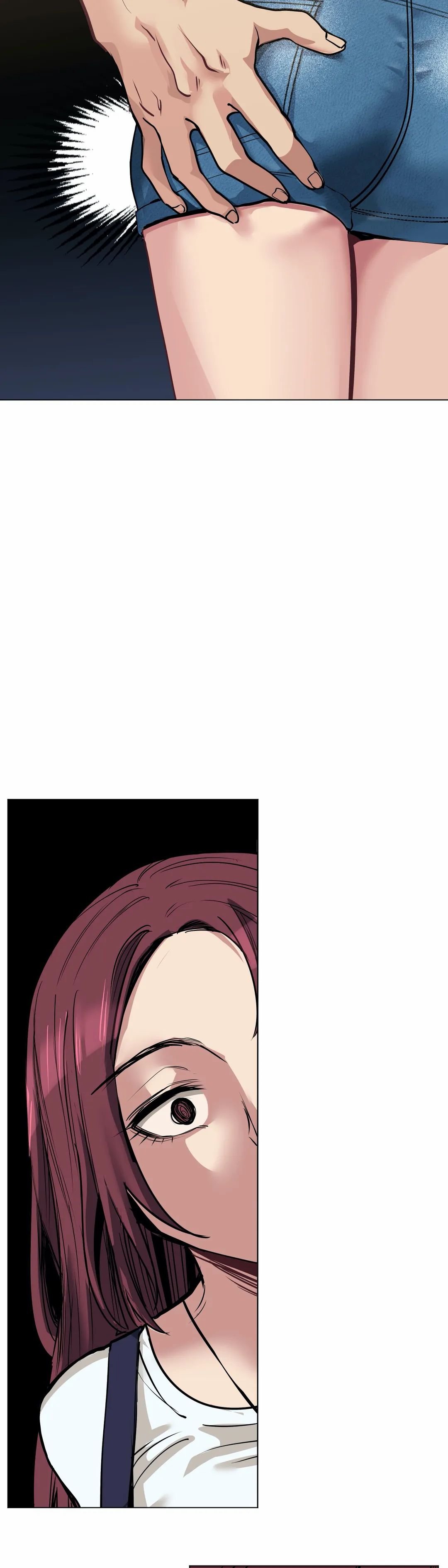 Lucky Guy - Chapter 45 32