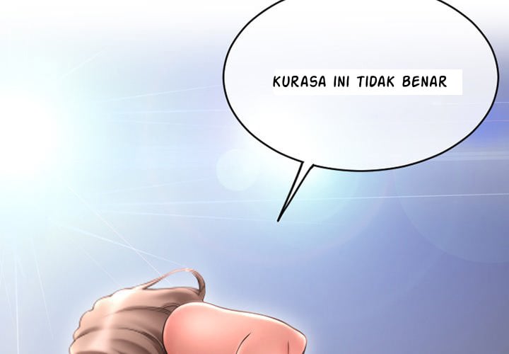 Close, but Far - Chapter 45 3