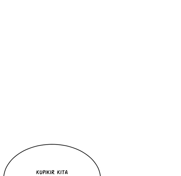 Close, but Far - Chapter 45 33