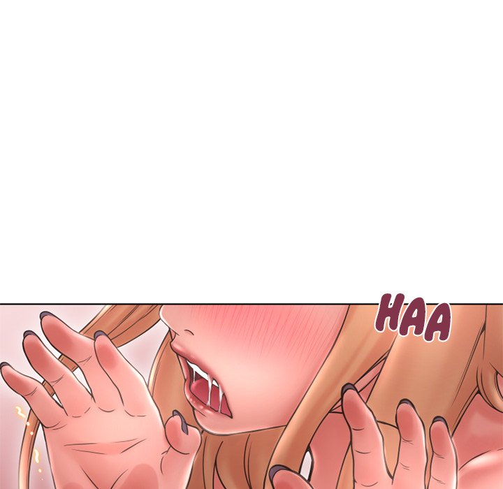 Close, but Far - Chapter 45 115