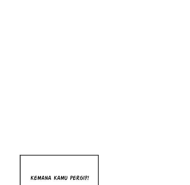 Close, but Far - Chapter 45 16