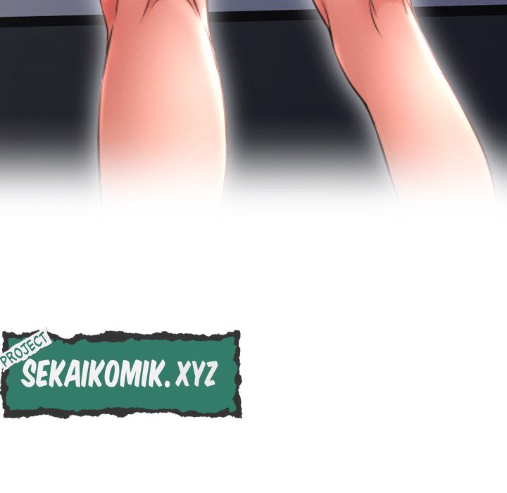 Close, but Far - Chapter 45 6