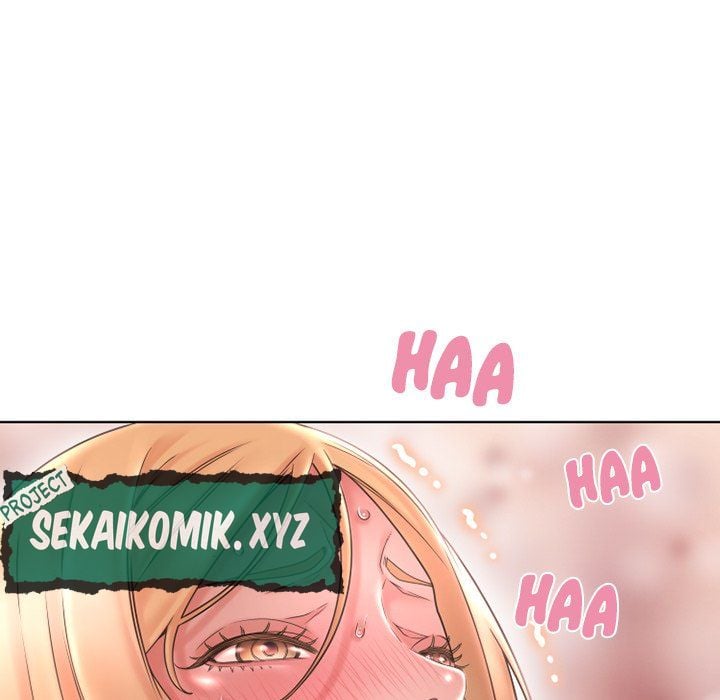 Close, but Far - Chapter 45 153