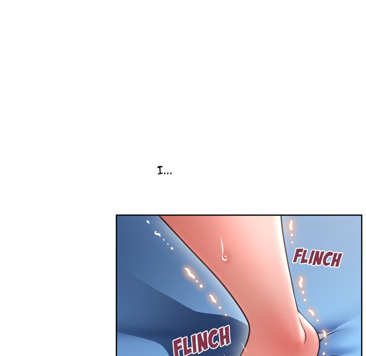 Close, but Far - Chapter 45 135