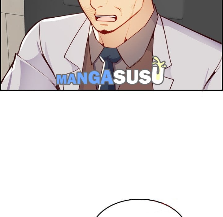 Never Too Late - Chapter 45 23