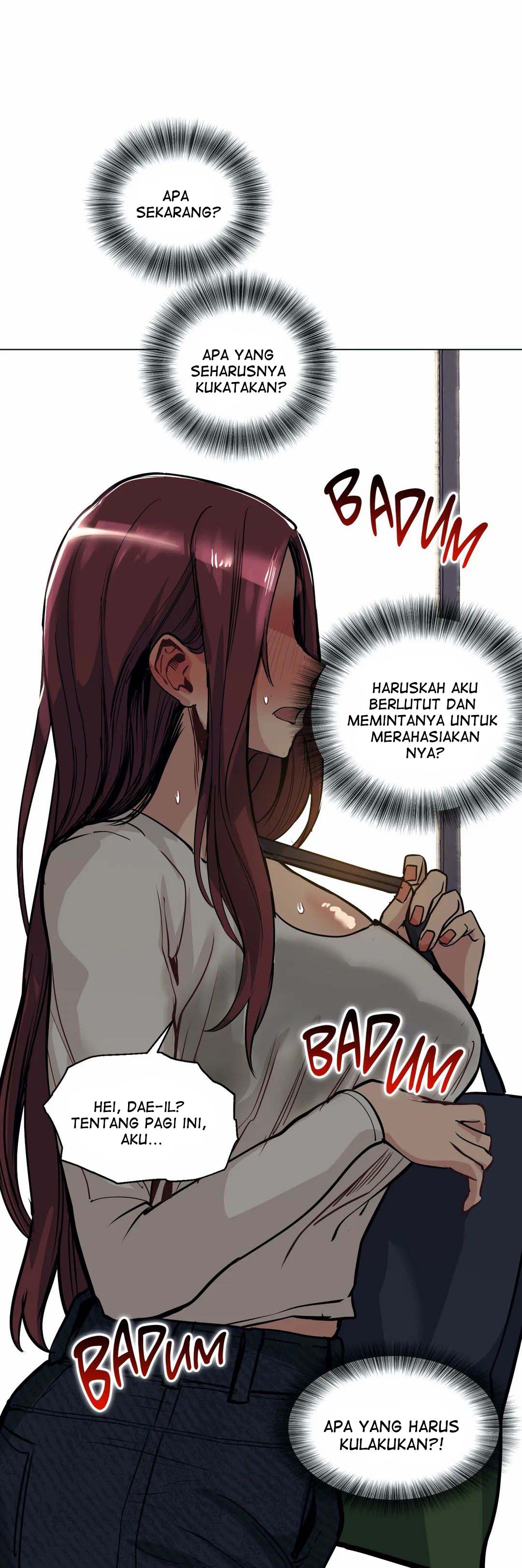 Lucky Guy - Chapter 45 26