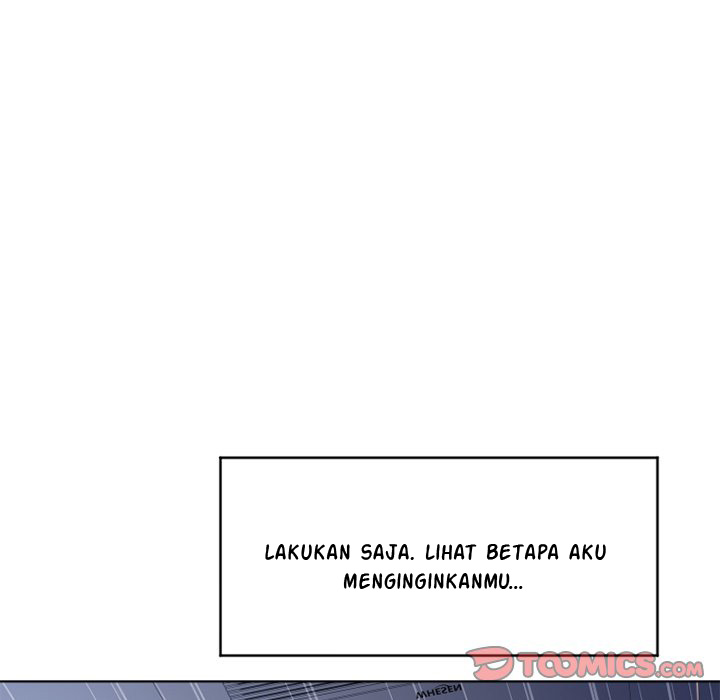Close, but Far - Chapter 45 88