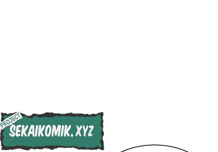 Close, but Far - Chapter 45 2