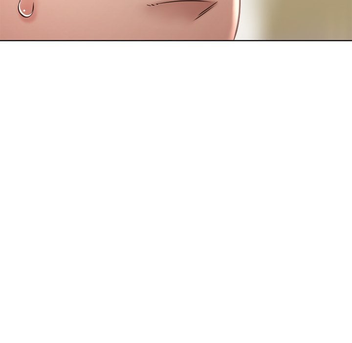 Close, but Far - Chapter 45 24