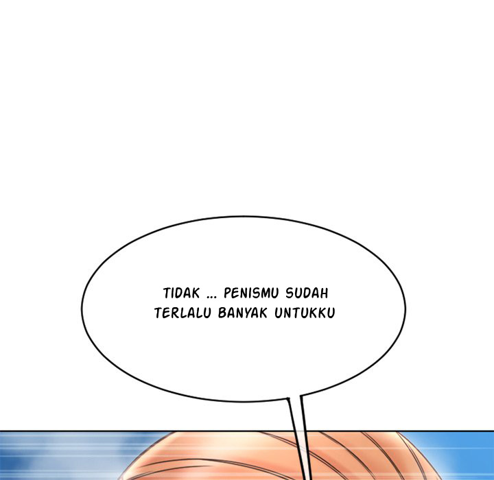 Close, but Far - Chapter 45 107