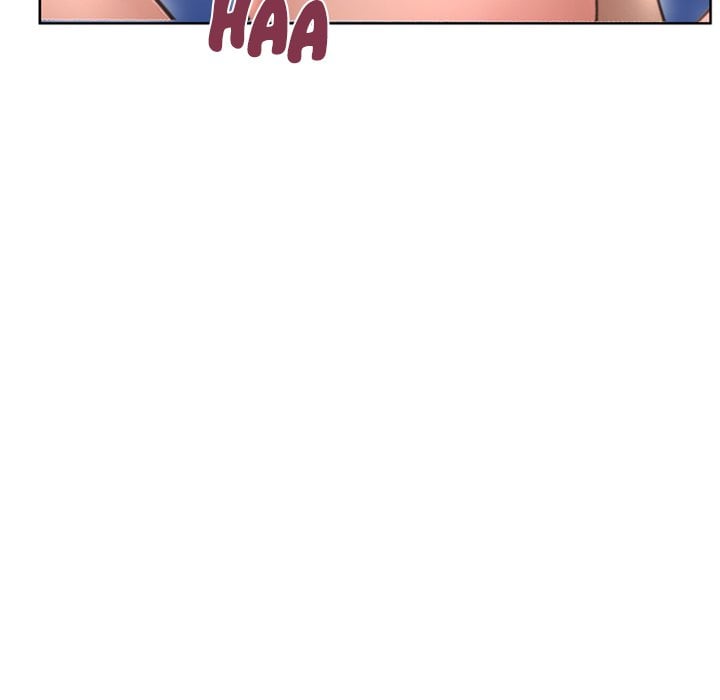 Close, but Far - Chapter 45 114