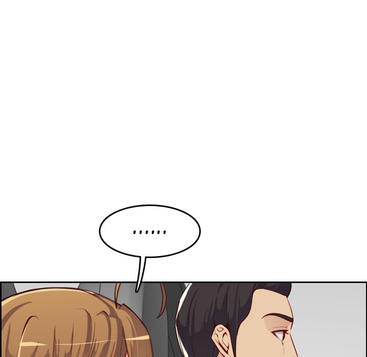 Never Too Late - Chapter 45 130