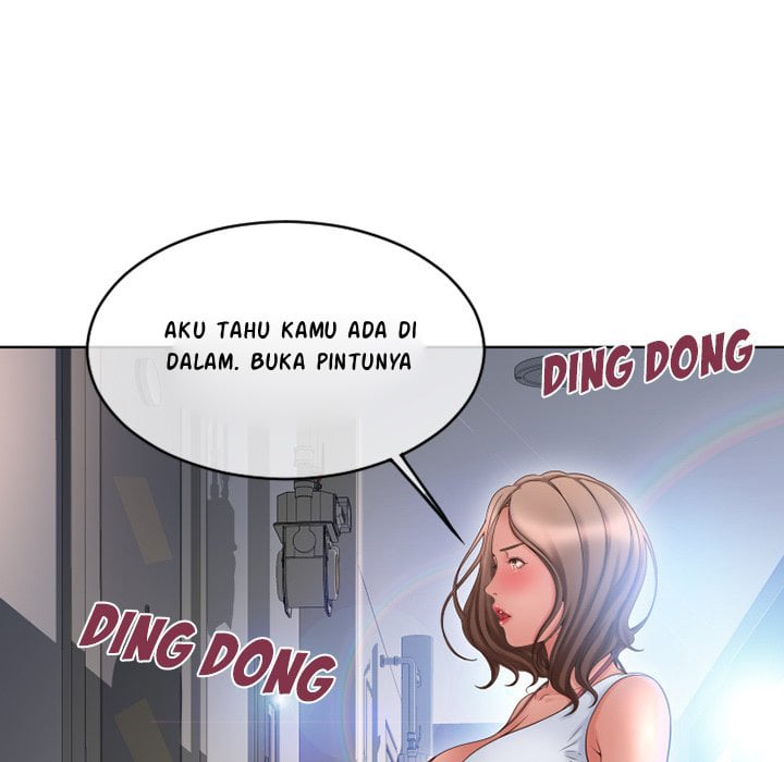 Close, but Far - Chapter 45 175