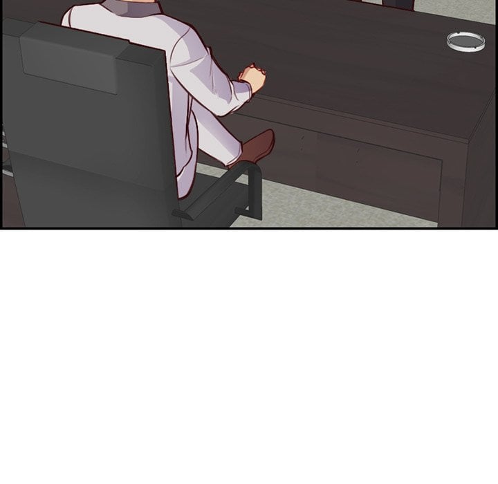 Never Too Late - Chapter 45 15