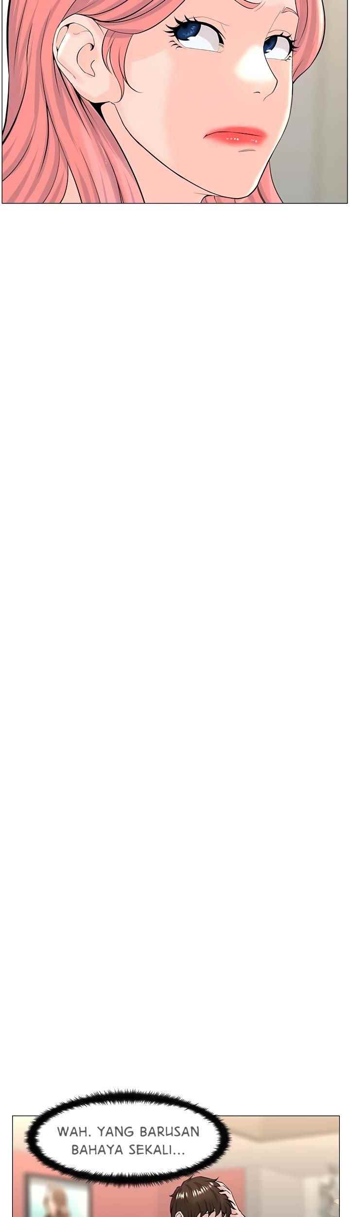 The Neighborhood Celebrity - Chapter 45 11