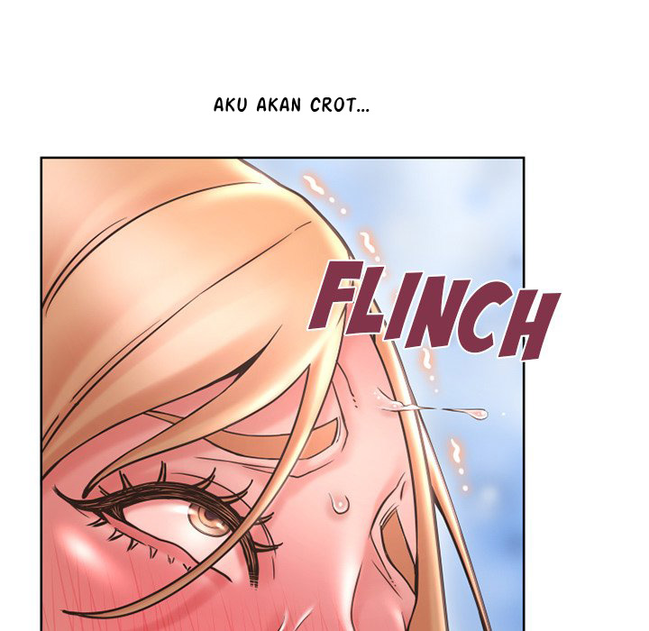 Close, but Far - Chapter 45 137