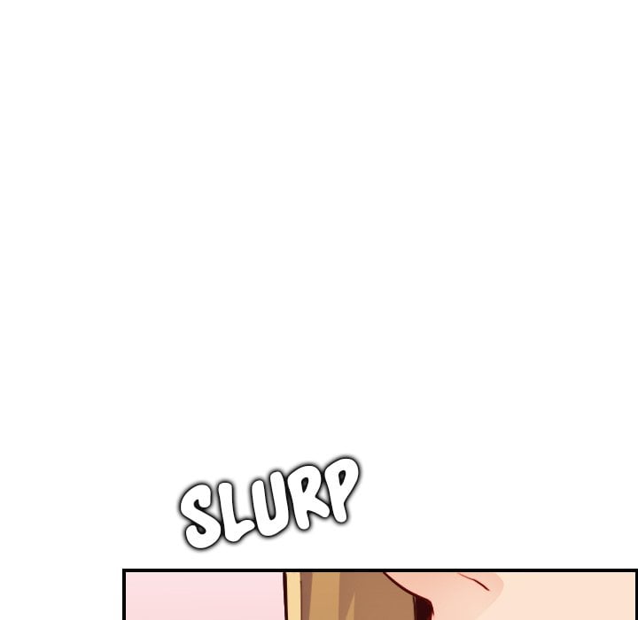 Never Too Late - Chapter 45 88