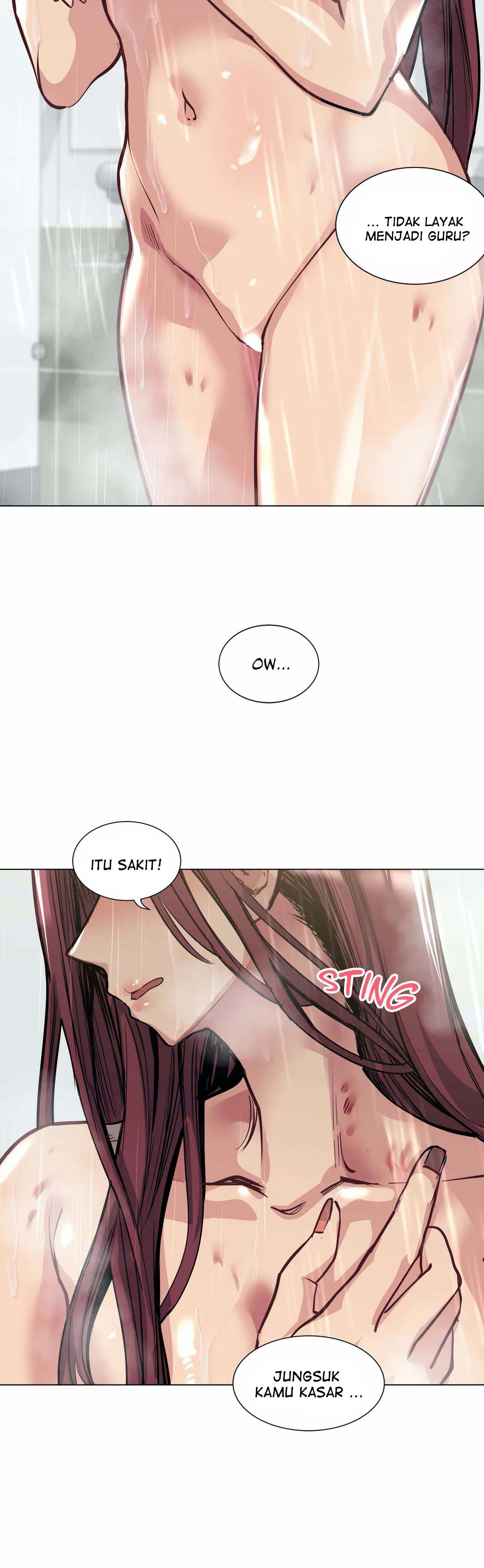 Lucky Guy - Chapter 45 10