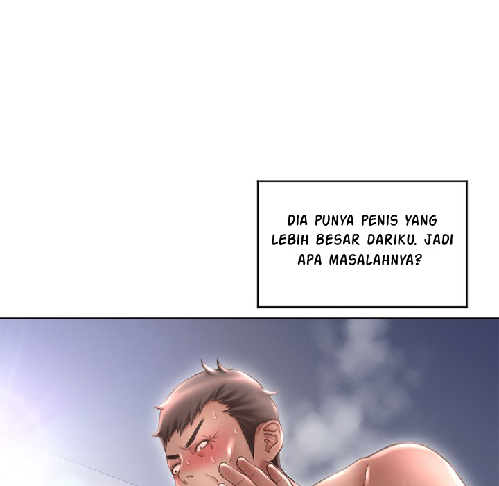 Close, but Far - Chapter 45 72