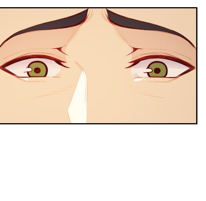 Never Too Late - Chapter 45 83