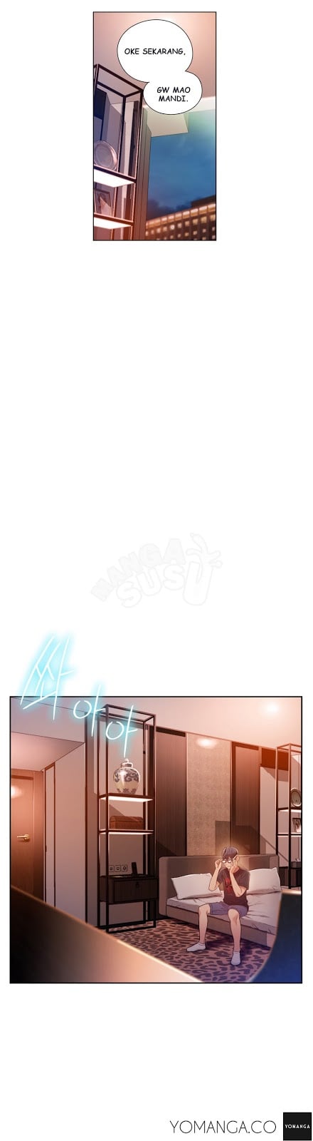 Sweet Guy - Chapter 45 14