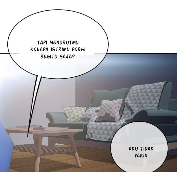 Close, but Far - Chapter 45 163