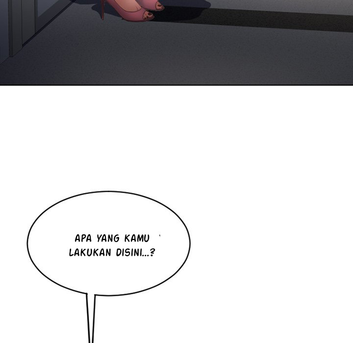 Close, but Far - Chapter 45 195