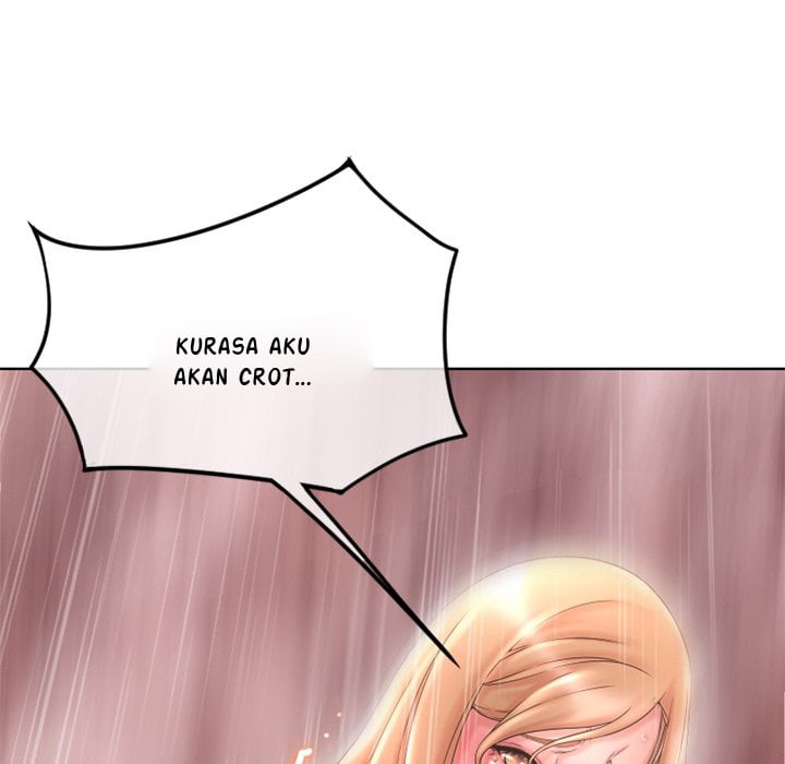 Close, but Far - Chapter 45 131